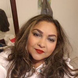 Meet your Posher, Reshma